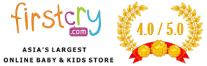 Firstcry.com - Rating - Reviews - Asia's Largest Online Shopping Store for kids & baby products - popular online shopping websites