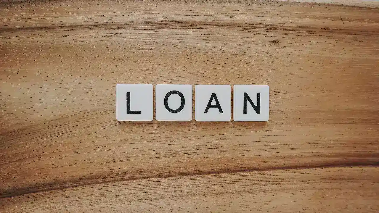 A Comprehensive Guide to Getting a CA Loan-Characteristics-Advantages-Eligibility for CA Loan-WikiFinancepedia