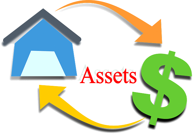 Wikipedia of Finance - e-learning course on Accounting Wikipedia Chapter - Assets and Current Assets