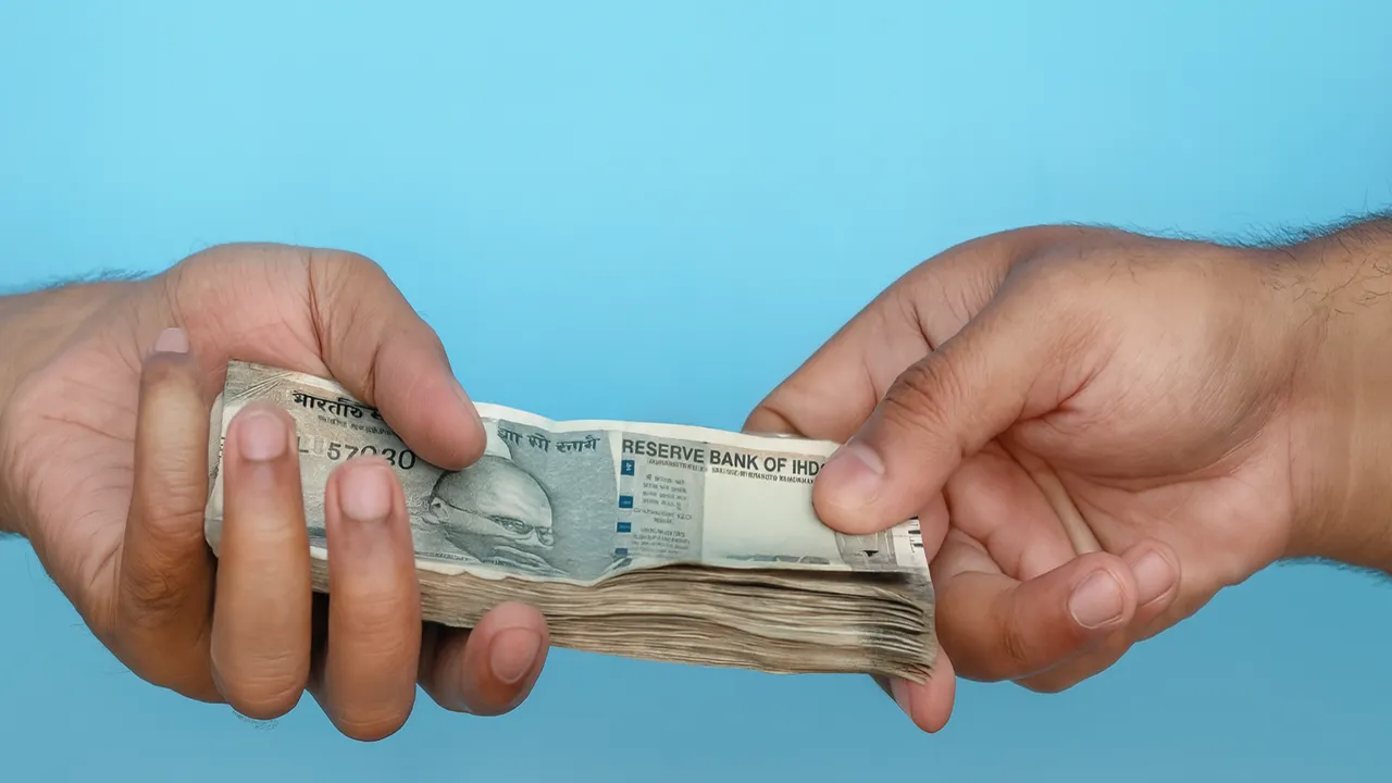 Benefits of Applying for an Instant Rs. 5000 Zype Loan During Emergencies Benefits of Applying for an Instant Rs. 5000 Zype Loan During Emergencies