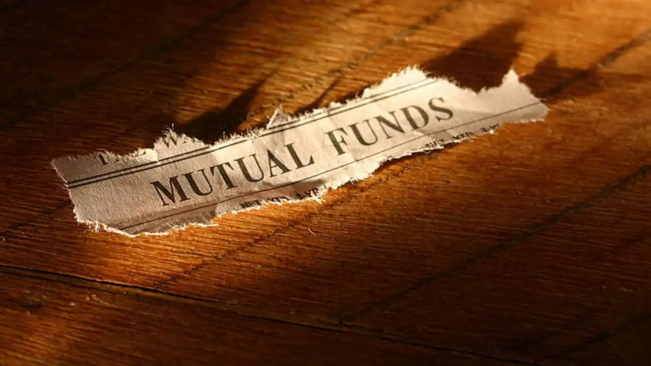Benefits of Mutual Funds-Pros-Advantages of Mutual Funds Benefits-Mutual Funds and its Benefits-WikiFinancepedia