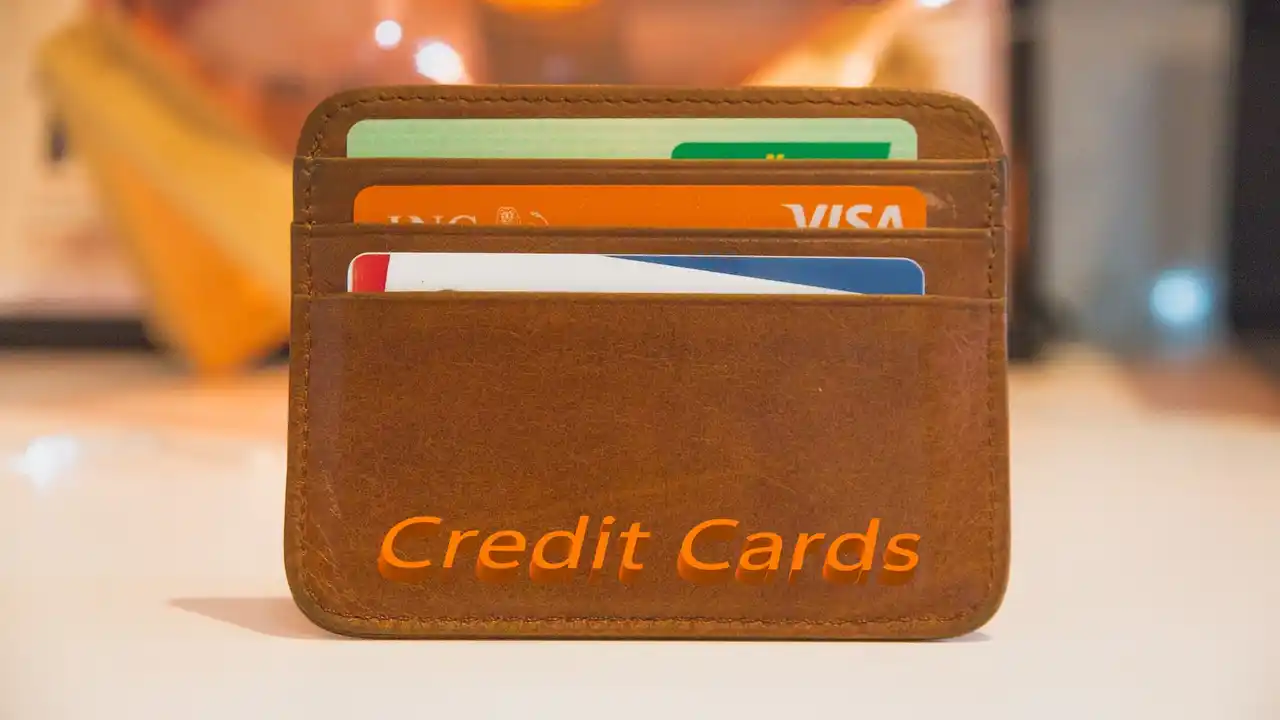 Best SBI Credit Cards for Business-Best SBI Credit Cards for Travel-Top 5 SBI Credit Cards That Are Ideal For Every Lifestyle-WikiFinancepedia
