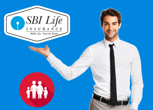 Best SBI Term Insurance Plans - Facts, Benefits with Features