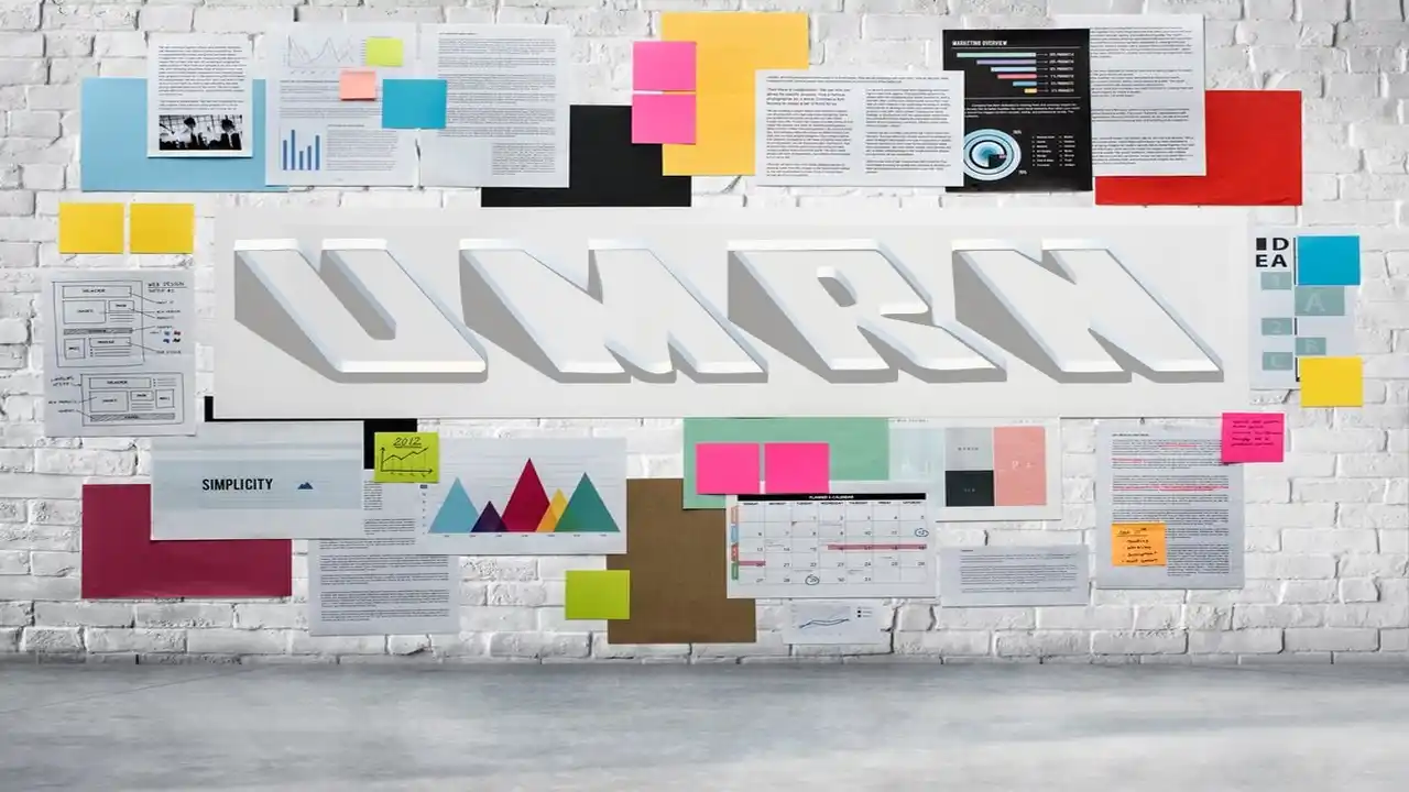 UMRN Full Form – Meaning, Examples, Features and Functions