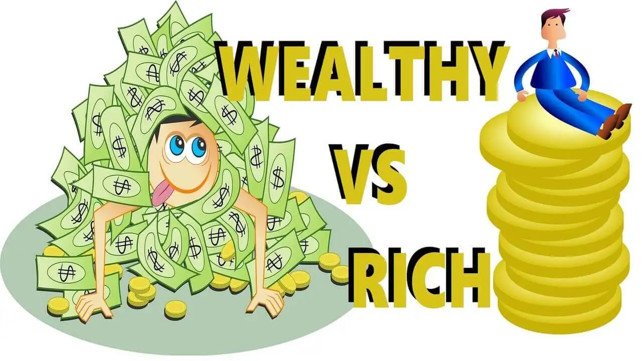 Difference-Between-Rich-vs-Wealthy-Net-Worth-What-is-Rich-Definition-What-is-Wealthy-Meaning