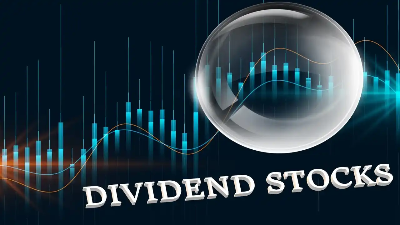 Dividend Stocks – Meaning, Examples, Importance