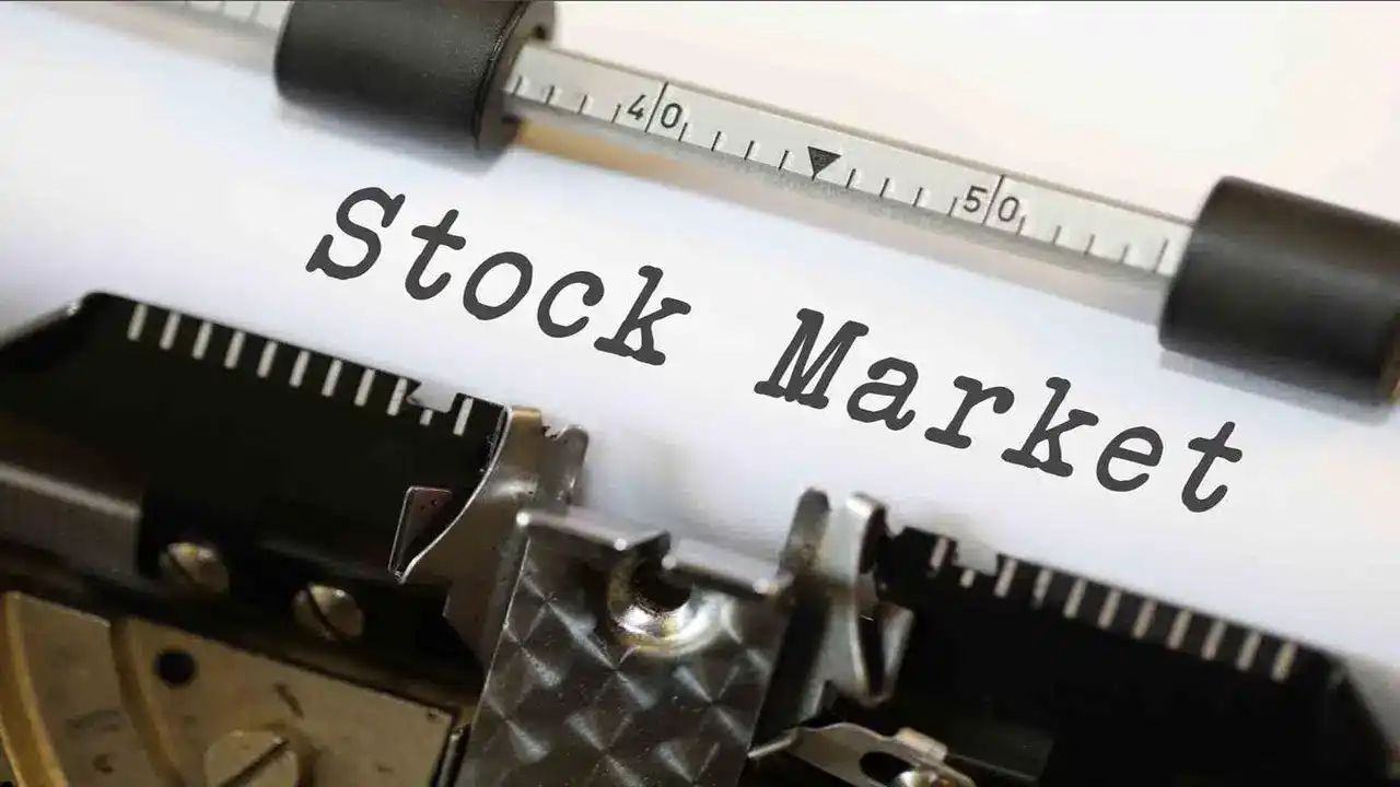 Do's and Don'ts of Stock Market Investing Strategy-Dos and Donts of Stock Market Investing for Beginners-WikiFinancepedia