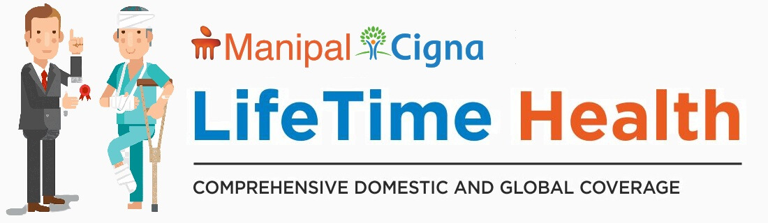 Features of ManipalCigna Lifetime Health Plan-Benefits of ManipalCigna Lifetime Health Plan-Wikipedia of Finance