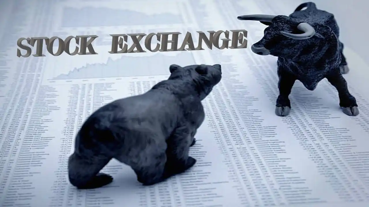 Functions of Stock Exchange-for Investors-Society-Companies-Economy-Stock Exchange Functions in USA-UK-India-WikiFinancepedia