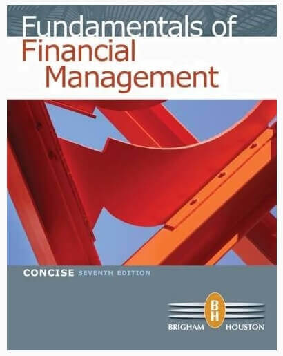 Fundamentals of International Financial Management - Top Money Management Books