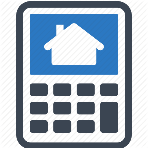Home Loan EMI Calculator Online – Calculate Interest on Repayment - Wikipedia of Finance