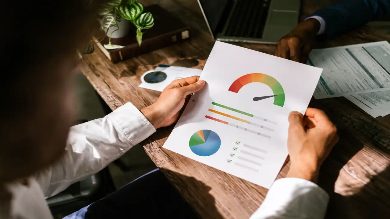 How Authorized User Tradelines Can Impact Your Credit Score