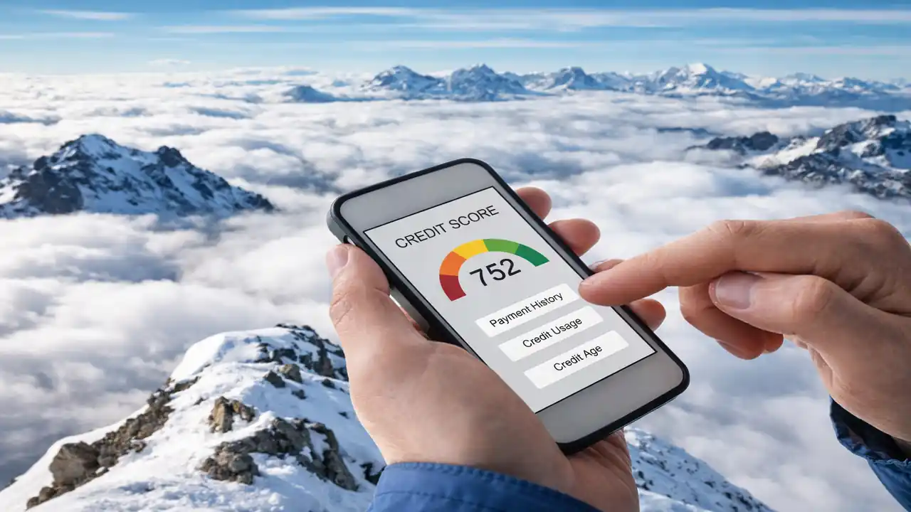 How Long does it Take to Improve your CIBIL Score and Why it Matters?