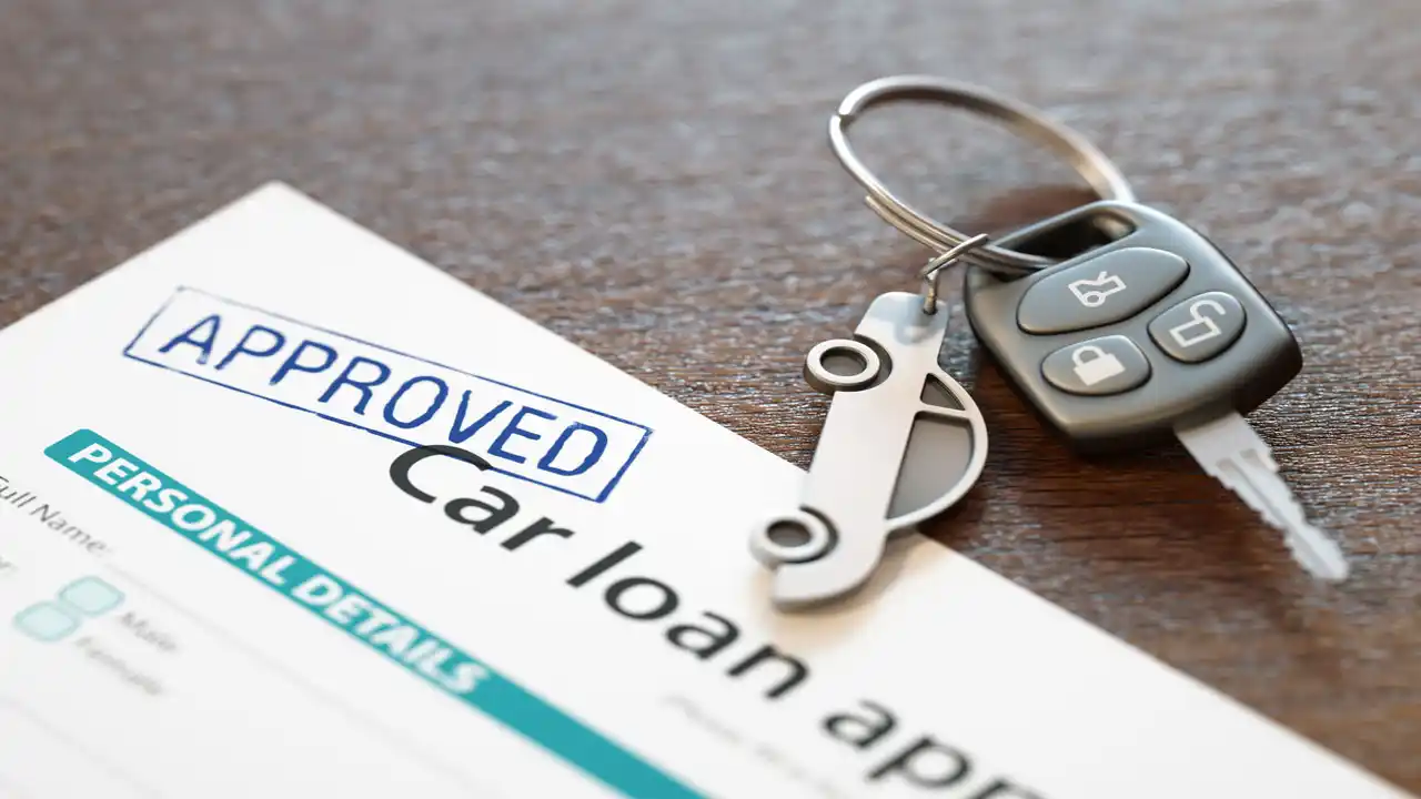 How To Manage Your Car Loan EMI-Tips to Reduce your Car Loan EMI-Smart Tips to Reduce EMI Burden on a Car Loan