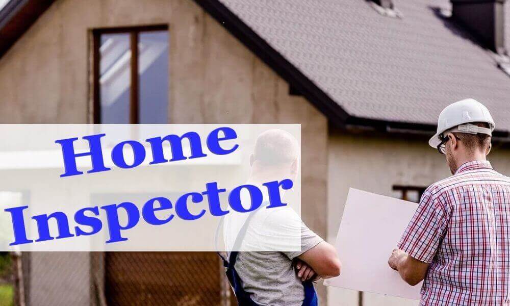 How to Find a Good Home Inspector-How to Choose a Home Inspector