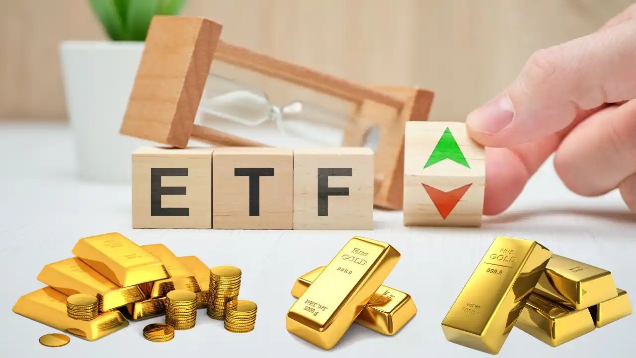 How to Invest in ETFs as a Beginner-Is ETF Investing Safe-Beginners Guide to Investing in ETFs-Exchange-Traded Funds-Basics of ETFs for Beginners
