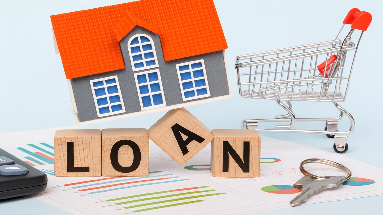 How to Plan Your Finances for a 30 Lakh Home Loan EMI?