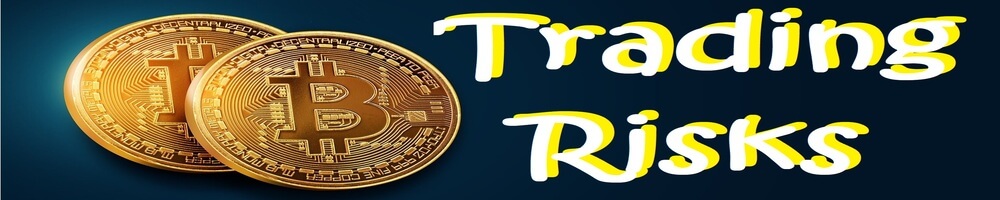 How to Reduce Bitcoin Trading Risks-WikiFinancepedia-Wikipedia of Finance