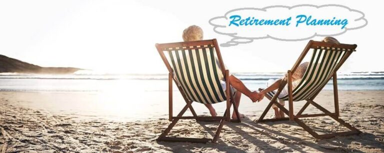 How To Start Retirement Planning? Requirement & Ways