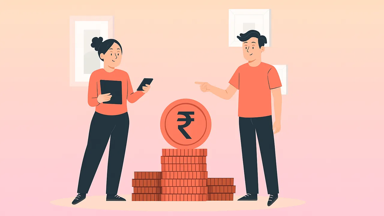 How you can Apply for a Bajaj Finserv Personal Loan Online During Dhan ki Dhun Offer Period?
