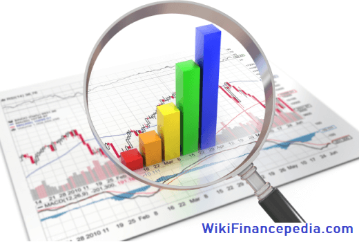 Importance of Business Finance-Significance of Business Finance-Wikipedia of Finance