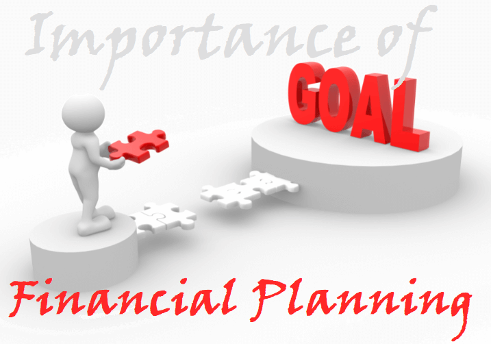 what is the importance of planning