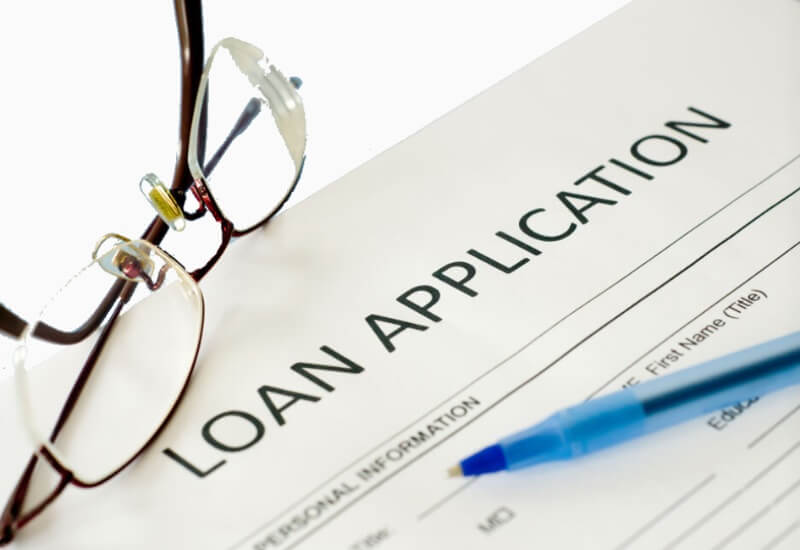 Important Key Factors to be considered before Applying for a Business Loan-Small Business Loan-Wikipedia of Finance