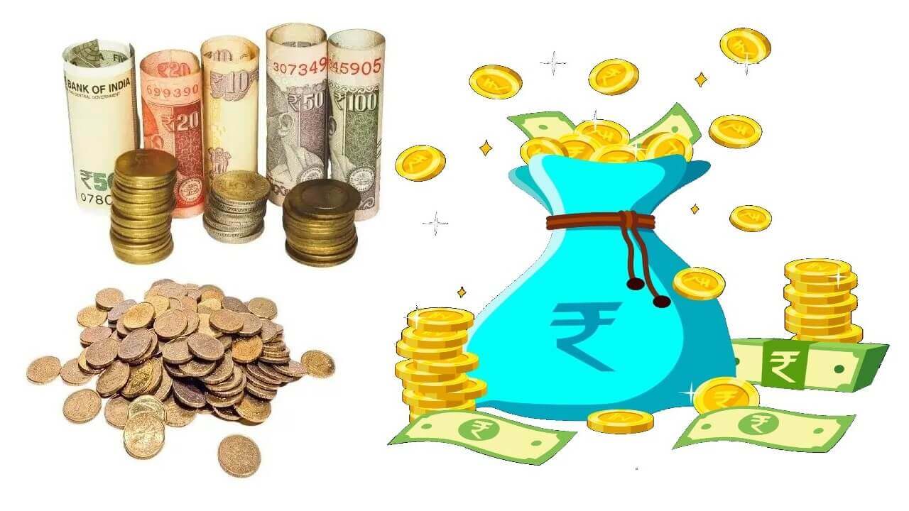 10-best-penny-stocks-in-india-2022-kundkundtc