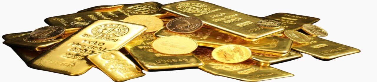 Investing 101 Augusta Precious Metals-Wikipedia of Finance
