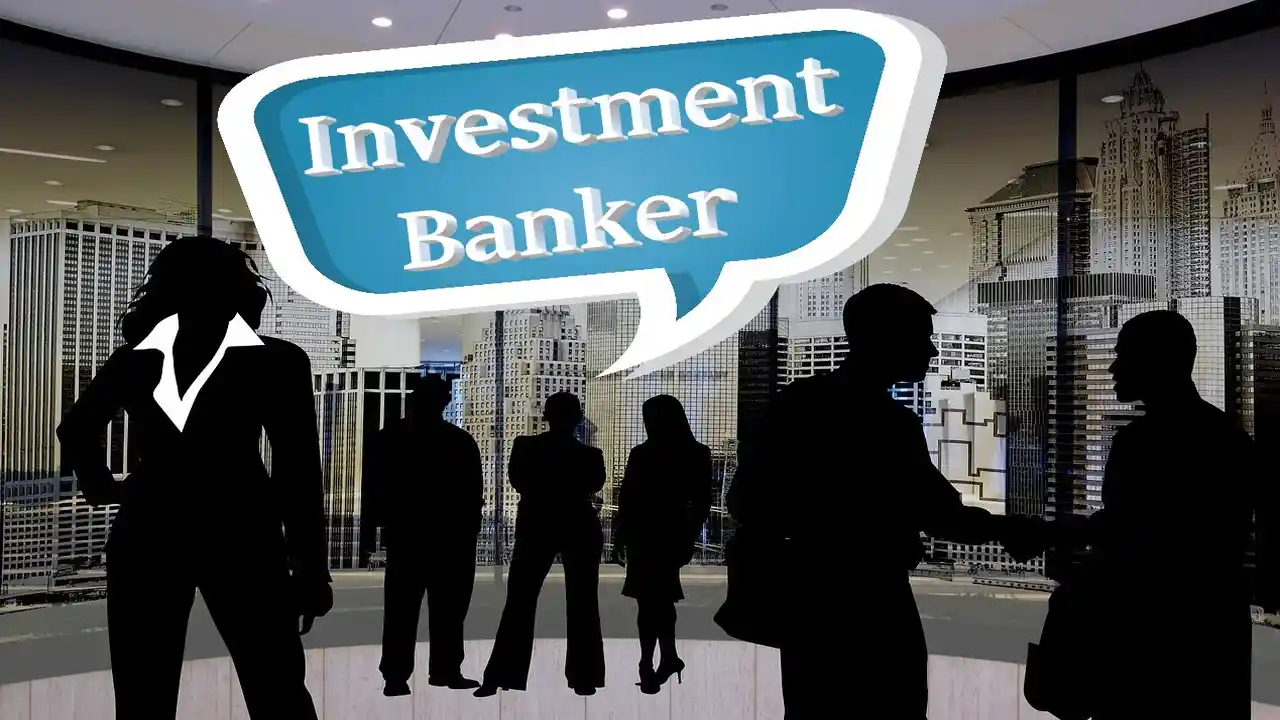 Investment Banker – Meaning, Examples, Obligations Investment Banker – Meaning, Examples, Obligations