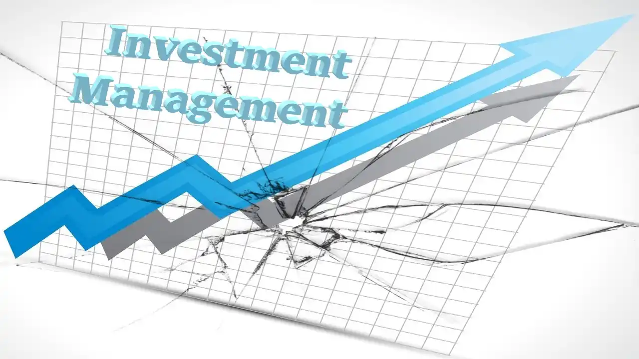 Investment Management – Meaning, Example, Fundamentals