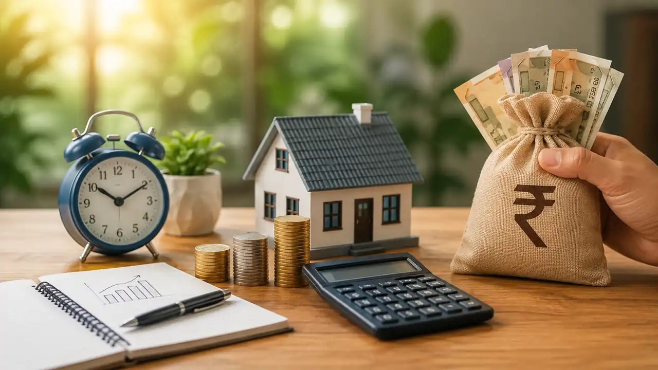 Need Funds Urgently Options That Do Not Touch Your Savings