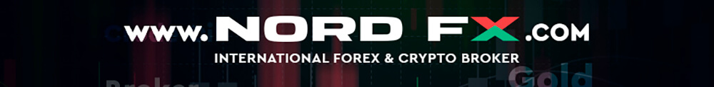 NordFX All Financial Markets in Your Pocket-Wikipedia of Finance