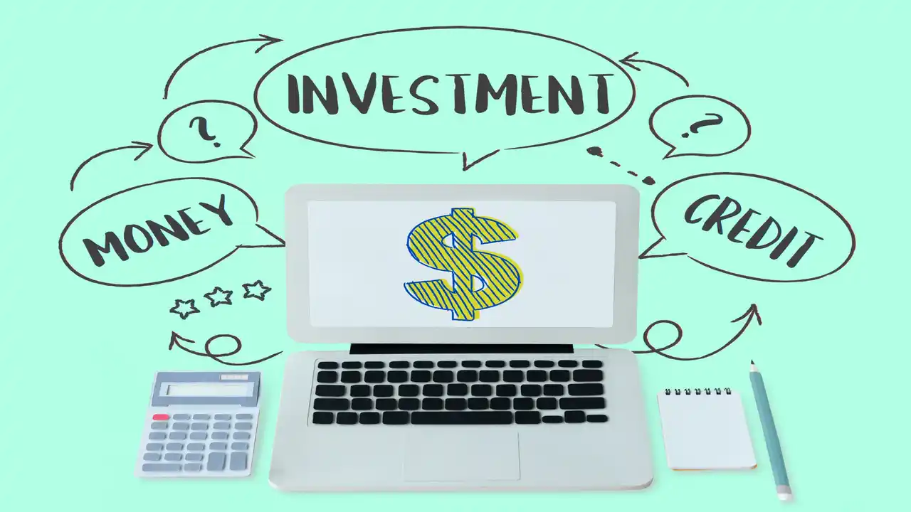 Objectives of Investment-Primary and Secondary Objectives of Investment-WikiFinancepedia