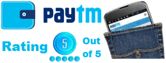 Paytm.com - Rating - Reviews - Good - Cheap - Biggest Online Shopping Sites