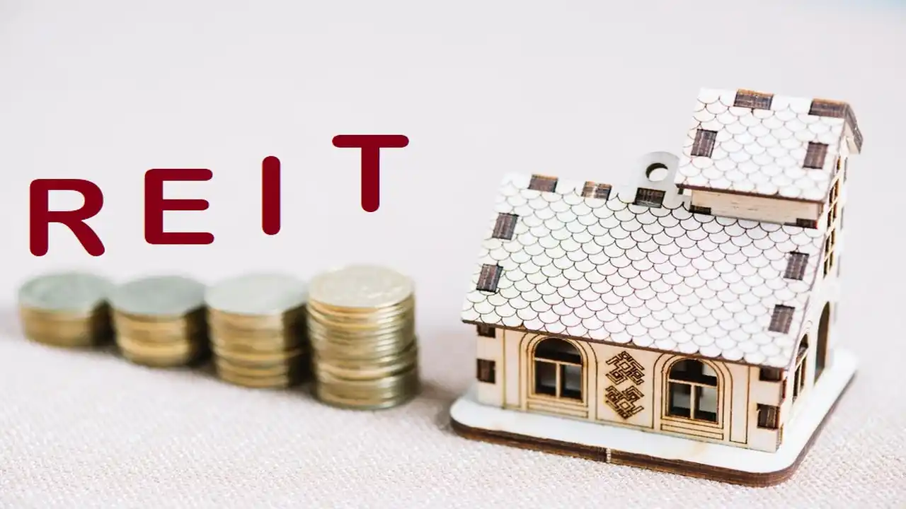 REIT Investing-Pros and Cons of REITs-Who Should Invest in REITs-How to Invest in Real Estate Investment Trusts-WikiFinancepedia
