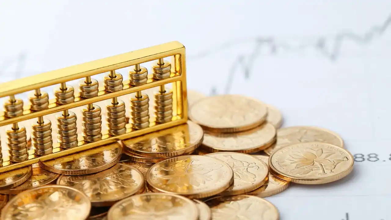 Reasons Why Gold Investment Is a Golden Opportunity-What is the Biggest Advantage of Investing in Gold