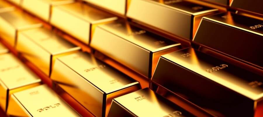 Should you Invest for Retirement in Gold IRA Companies-Is It Good to Invest in Gold IRA Companies