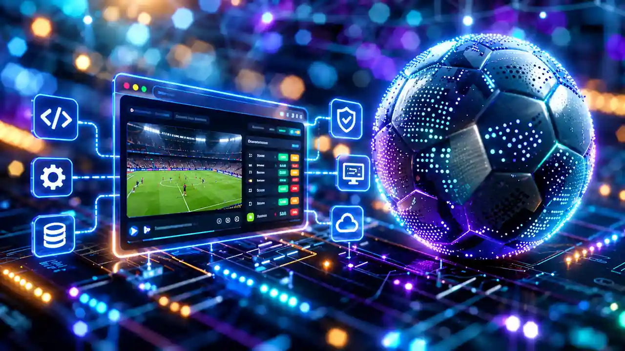 Sportsbook-iFrame-Integration-Technical-Aspects-Best-Practices-Financial-Planning-Budgeting-Savings