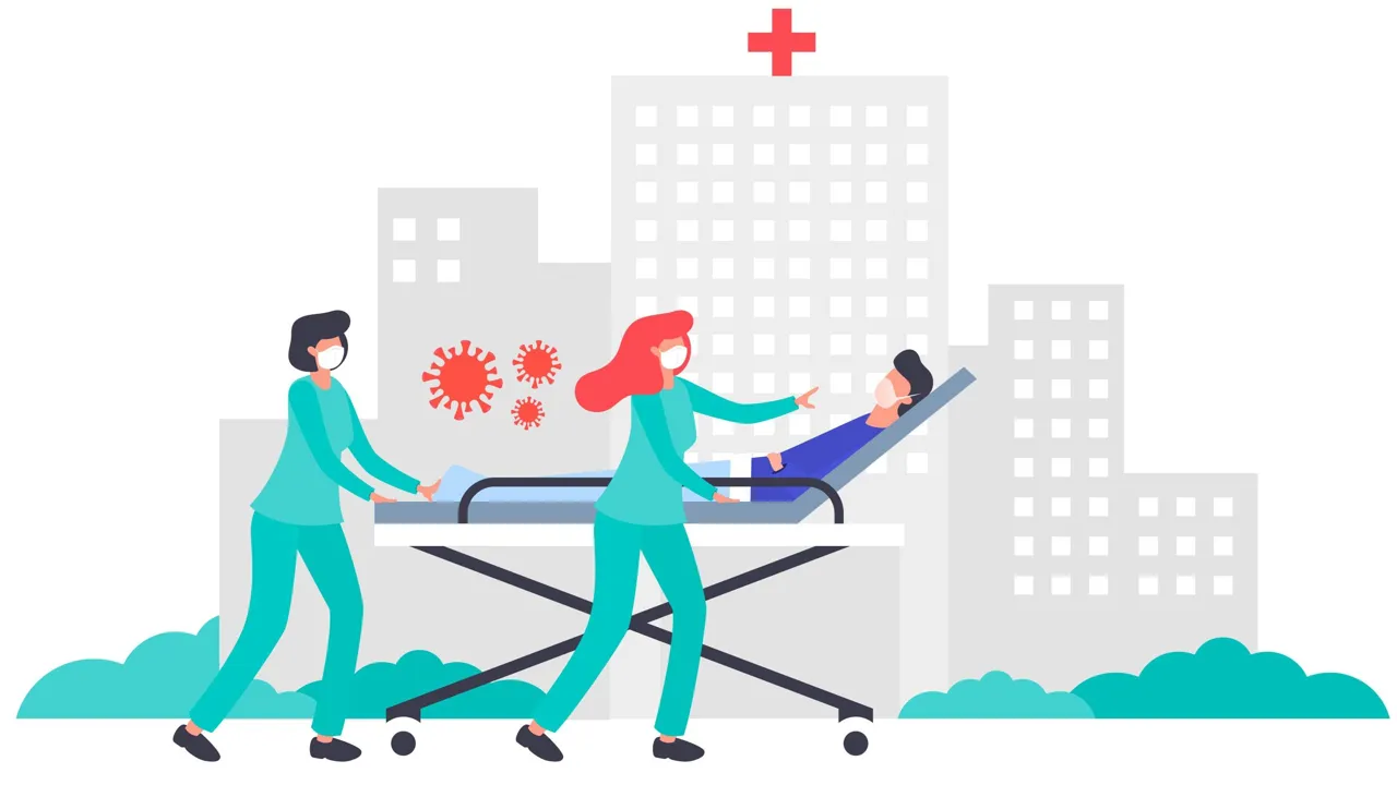 Importance of Critical Illness Insurance: Is it Worth the Investment? Importance of Critical Illness Insurance: Is it Worth the Investment?