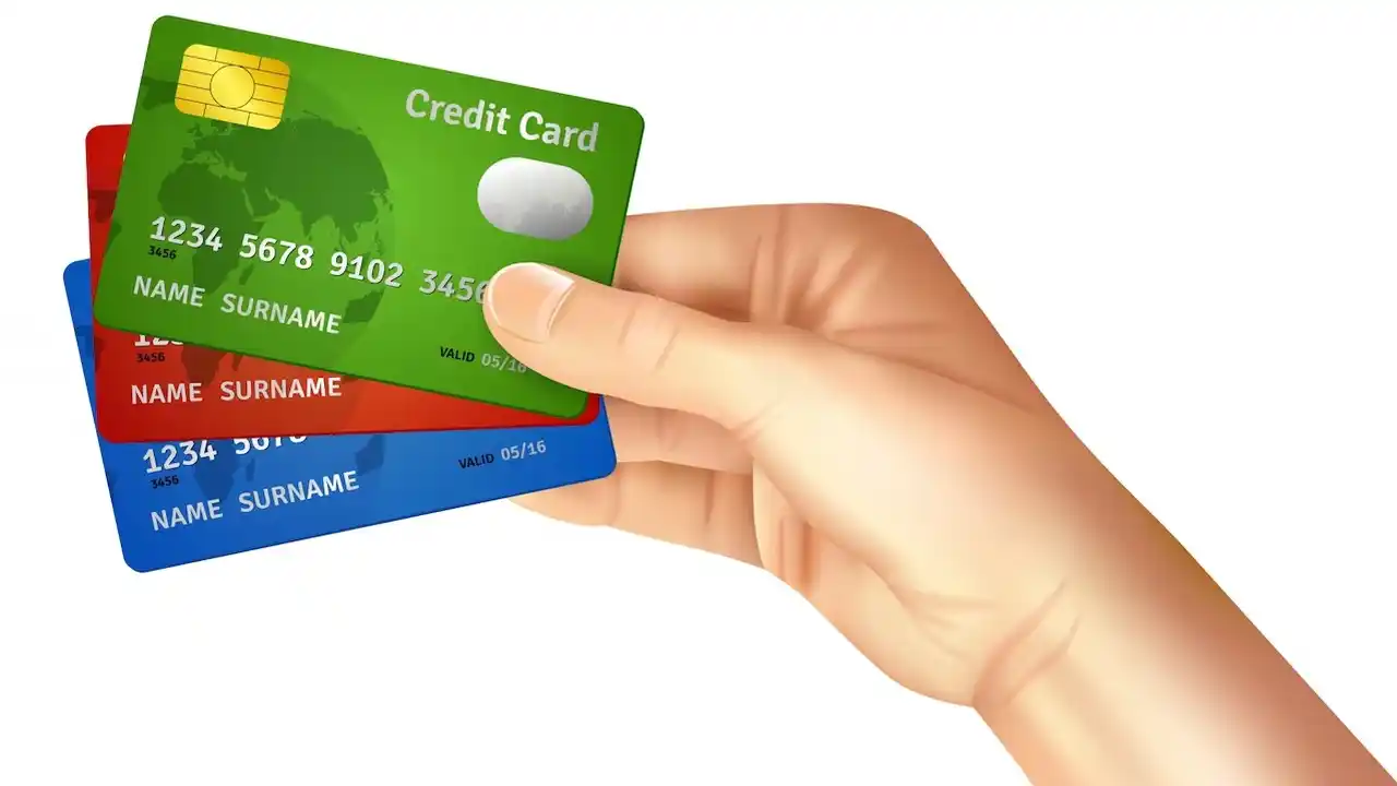 The Pros and Cons of Different Types of Credit Cards in India-Advantages and Disadvantages of Credit Card-WikiFinancepedia