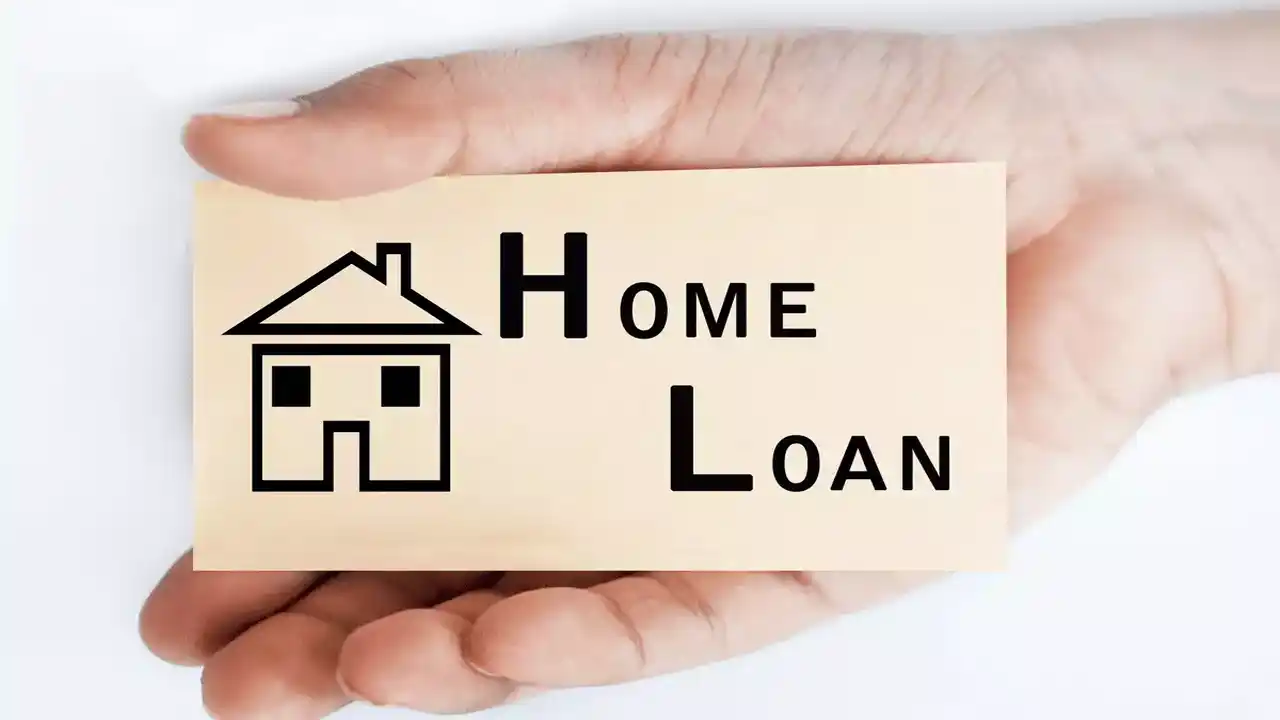 Tips on How to Improve Your Chances of Getting Approved for a Home Loan-WikiFinancepedia