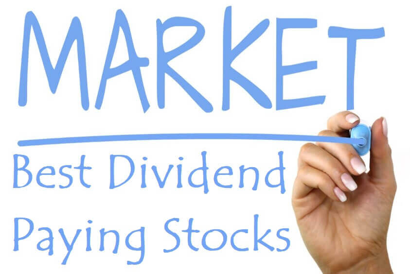 top-10-best-dividend-paying-stocks-for-long-term-in-india-2024