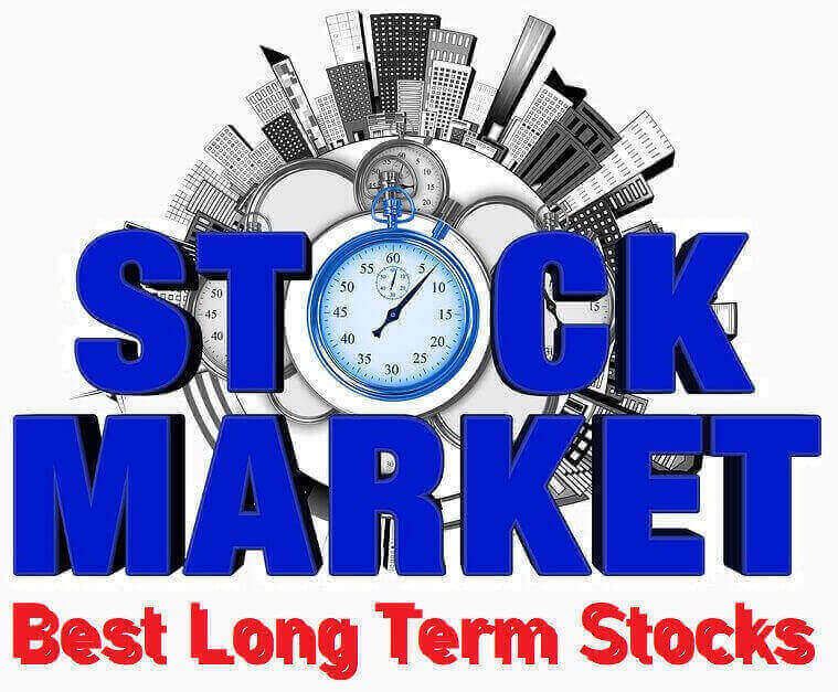 Top 10 Best Stocks for Long Term Investment in India-Good Shares-Best Indian Stocks for Next 10 Years-Wikipedia of Finance