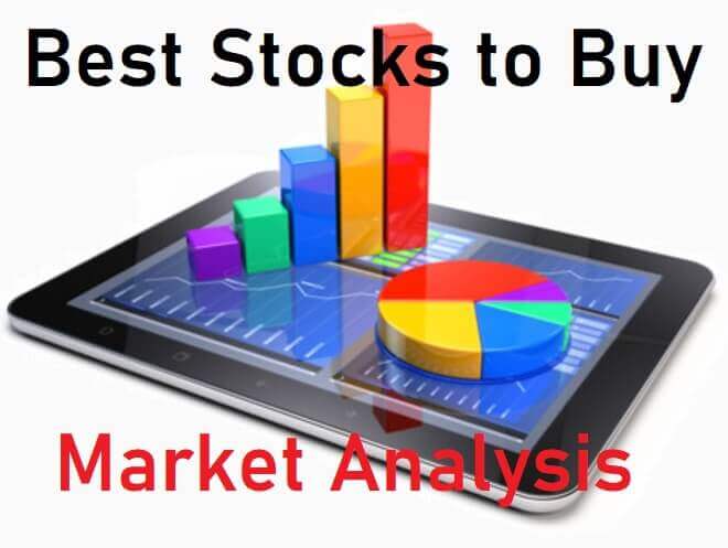 Top 10 Best Stocks Buy Long Term in India 2023