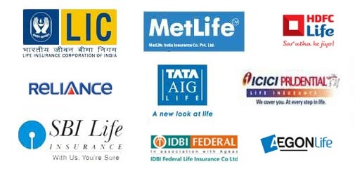 Top 10 - Best Term Insurance Plan in India IRDA Claim Settlement Ratio Companies Providers - Wikipedia of Finance - Comparison