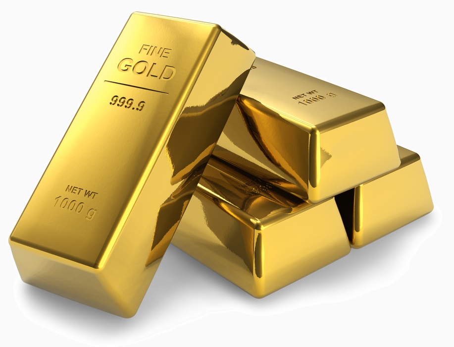 Top 5 - Benefits of Gold Investment - Is Gold a Good Investment? Reasons Why Investing in Gold is a Good Idea