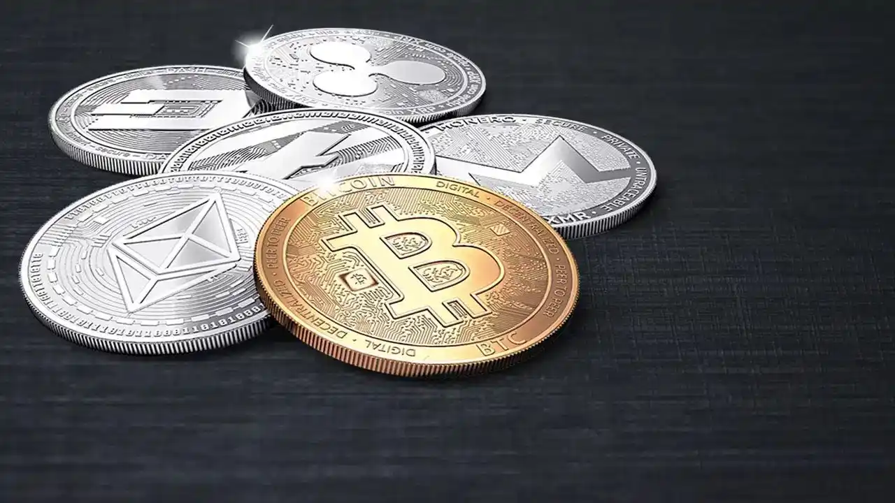 Top 6 - Things to Know Before Investing Money in Bitcoin-WikiFinancepedia