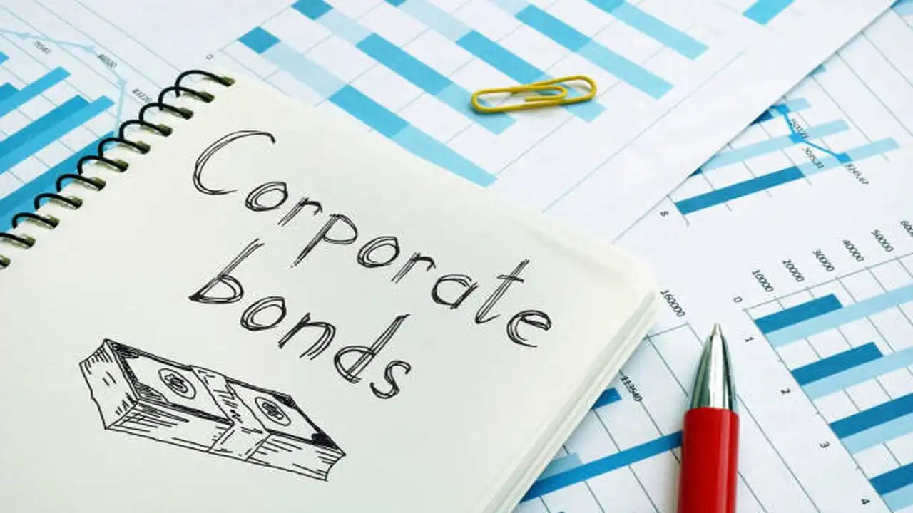 Types of Corporate Bonds-What are the Different Types of Corporate Bonds in Bond Market-WikiFinancepedia