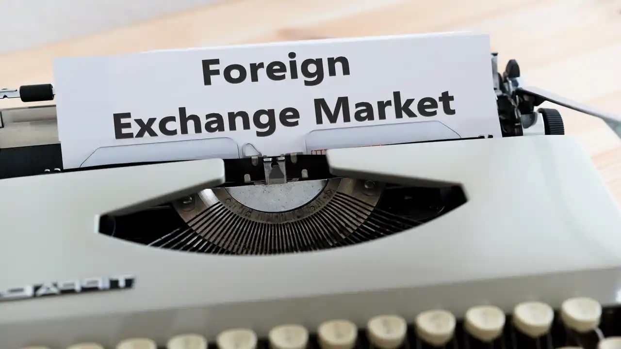 Types of Foreign Exchange Market-Definition-Example of Foreign Exchange Market-What is Foreign Exchange Market-Pros-Cons-WikiFinancepedia